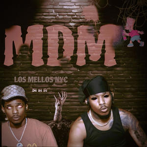 MDM (Explicit)