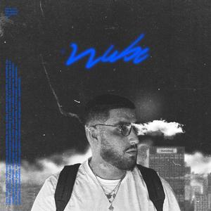 Pa' ti (feat. Musikero)