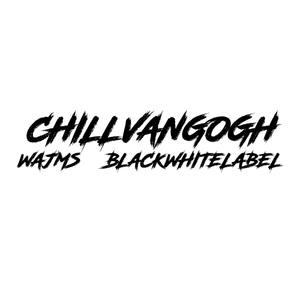 Chillvangogh (Original)