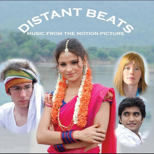 Distant Beats (Music from the Motion Picture)