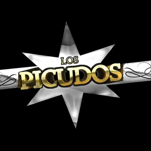 Los Picudos