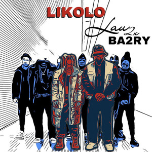 Likolo