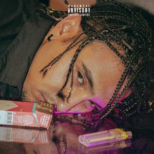 Anthesis (feat. ay uri) (Explicit)