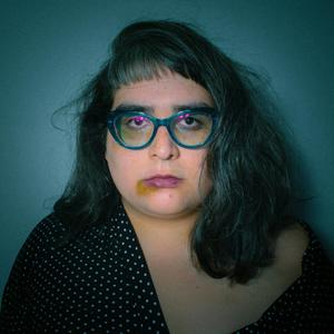 The Hardest Part (For Her)