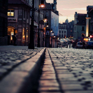 这一次我绝不放手 (Single Version)