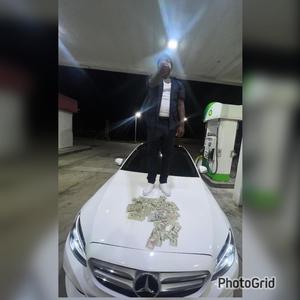 How Im Feeling (Explicit)