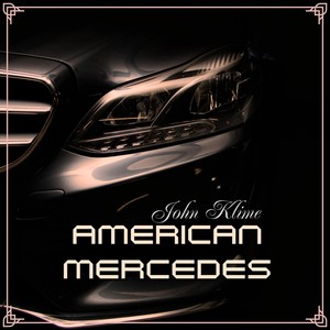 American Mercedes (Explicit)