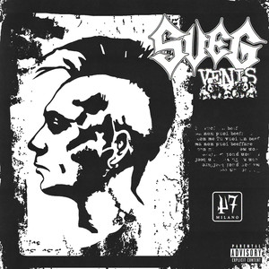 Sueg (Explicit)