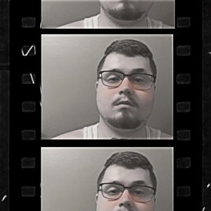 Jordy shxt (Explicit)