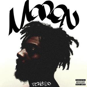 Karma (feat. Savy) (Explicit)