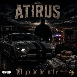EL GORDO DEL VALLE (Explicit)