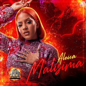 Malisima (Explicit)