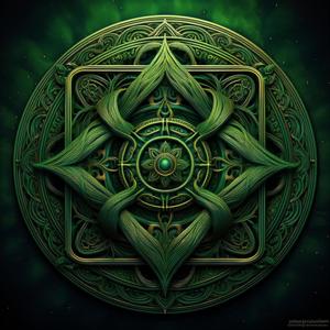 Mantra