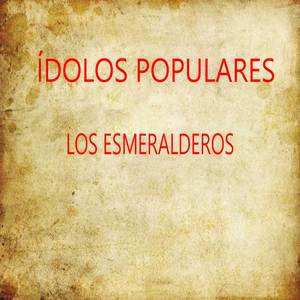 ídolos Populares