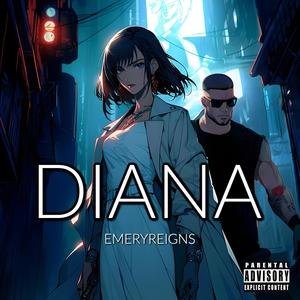 Diana (Explicit)