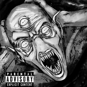 VIOLENCE (Explicit)