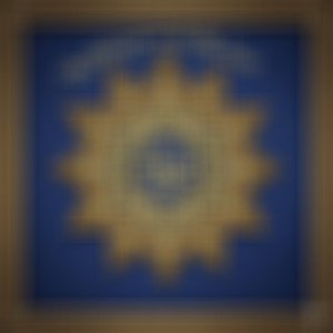 The Whispers of My Soul