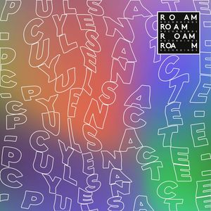 Night Flight (Tronik Youth Remix)