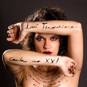 Oba (feat. Vanessa Moreno)