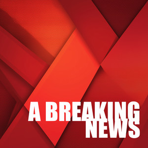 A Breaking News