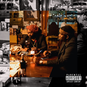 Another KO (Explicit)