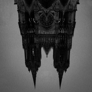 La Cattedrale