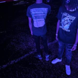 Frestyle (Remix|Explicit)