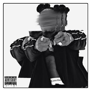 FAMOUS (Brimix|Explicit)