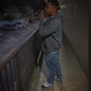 Bomb With Joe (Explicit)