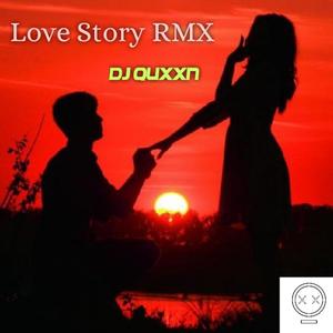 Love Story (Remix)