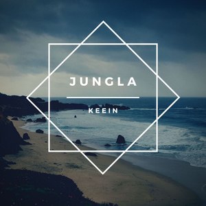 Jungla