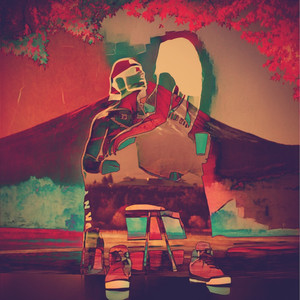 2 Grown 2 Cry (Explicit)