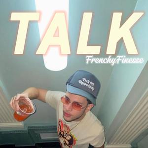 TALK (Explicit)