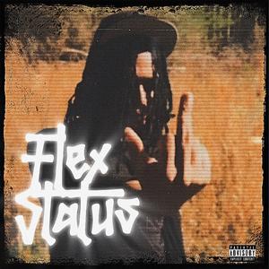 Flex Status (Explicit)