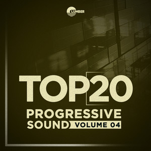 TOP20 Progressive Sound, Vol. 4