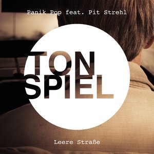 Leere Straße (feat. Pit Strehl) (Radio Mix)