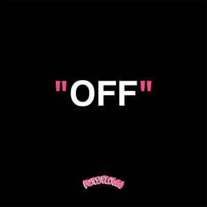 OFF (Explicit)