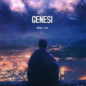 DA SATURNO A GIOVE (feat. El Rey) (Explicit)
