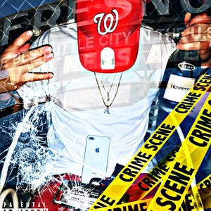 Right Way (Explicit)