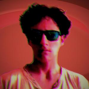 One Night Stand (Explicit)