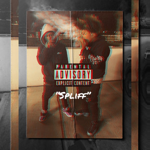 Spliff (Explicit)