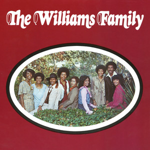 The Williams Family