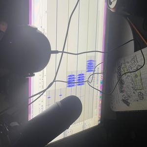 Whole box (Explicit)