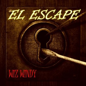 El Escape