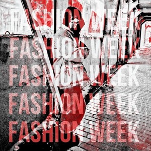 Fashion Week (Explicit)