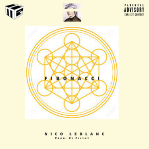 Fibonacci (Explicit)