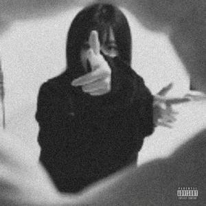 Fresh Mags (cashroyi sympxthy) (Explicit)