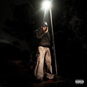 Barreiras (Explicit)