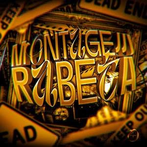 MONTAGEM RABETA (Explicit)