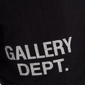 Gallery Dept (feat. CHA$EMONEY) (Explicit)